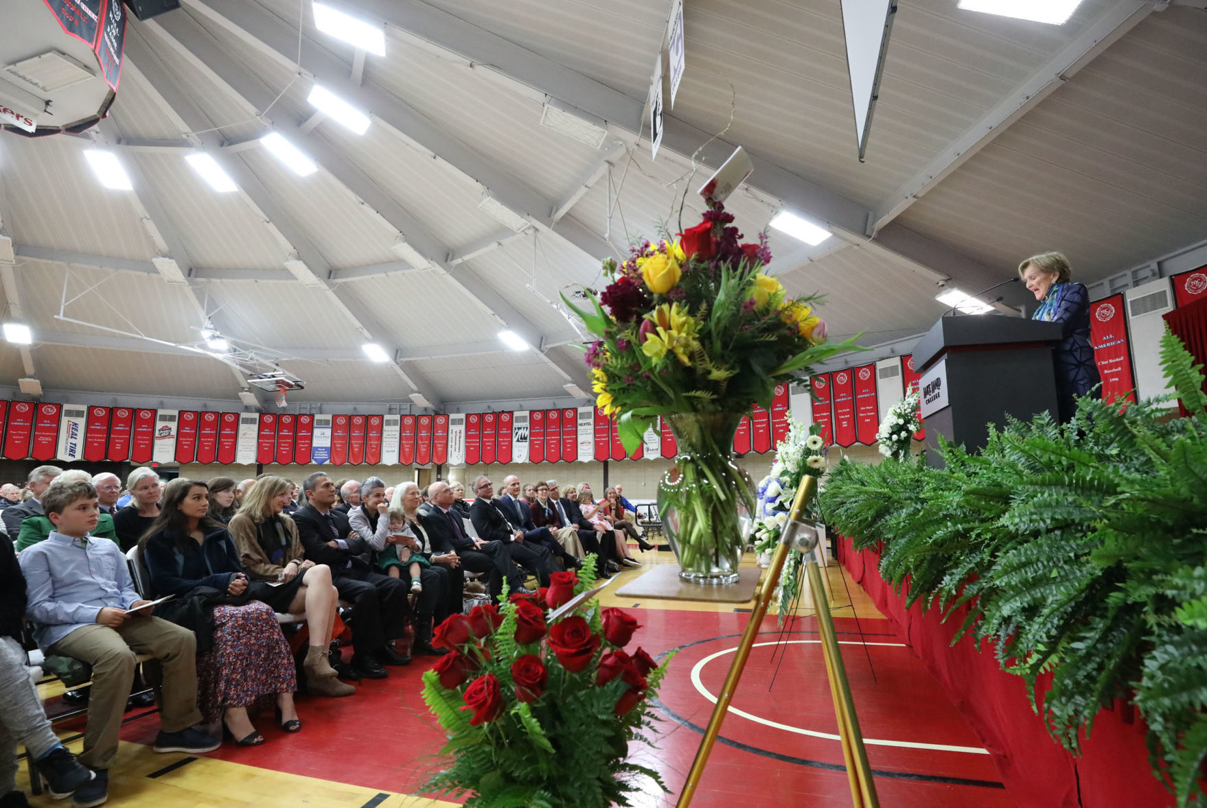 Dick Lumpkin Memorial Ceremony 3 5.11.19.jpg